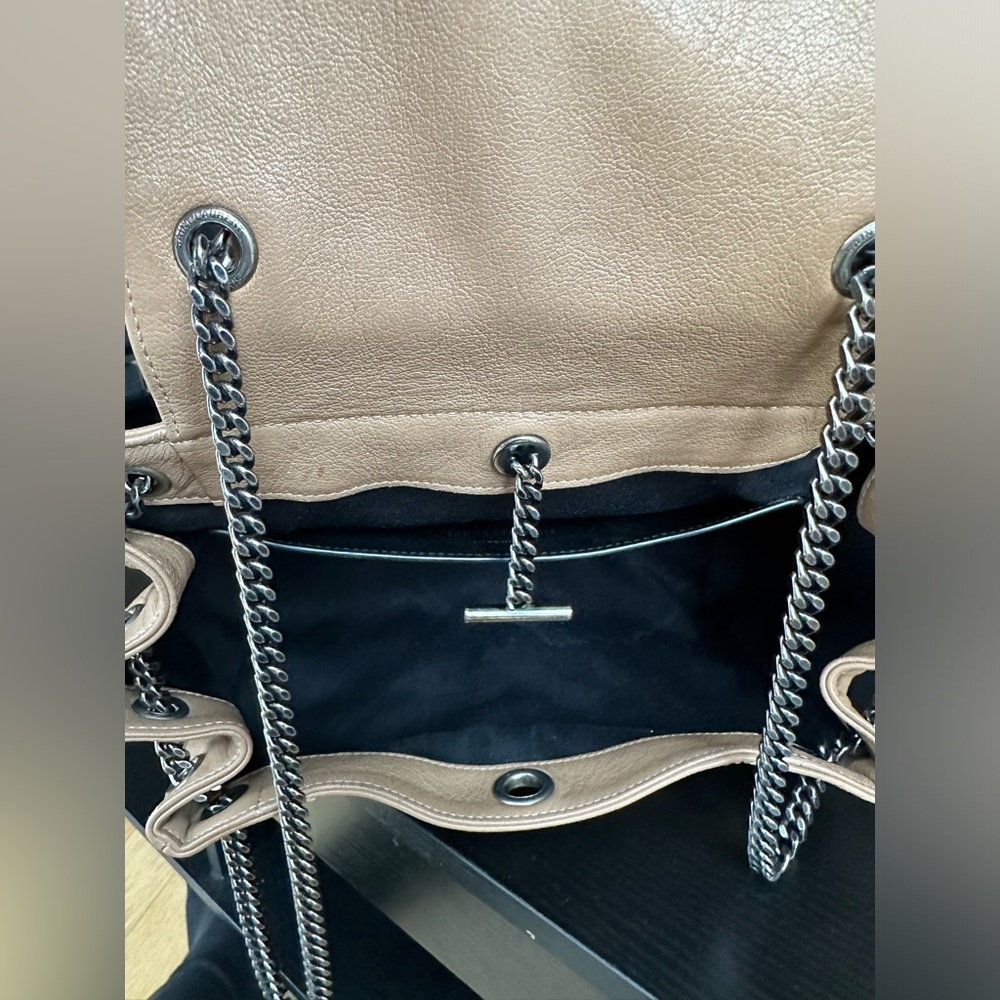 YSL BAG - Picture 10 of 13